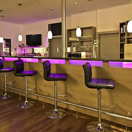Hesse Hotel Celle-2